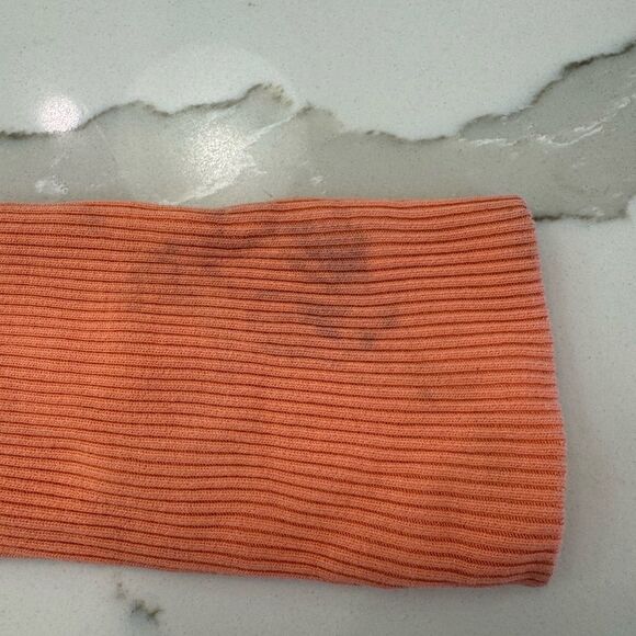 Wilfred Aritzia sweater wrap cardigan - Picture 6 of 6